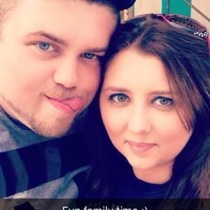 Meet your Posher, Ervin joe